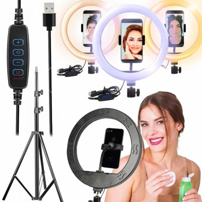 Tracer TRAOSW46747 120 LED – Zboží Živě