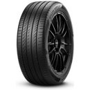 Pirelli Powergy 245/45 R19 102Y