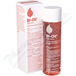 Bi-Oil Purcellin Oil všestranný přírodní olej 200 ml – Zboží Mobilmania