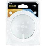 Stanley STA81087-XJ – Hledejceny.cz