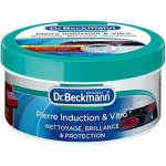 Dr. Beckmann Glaskeramik Putzstein speciální čistič sklokeramických desek 250 g – Zboží Dáma