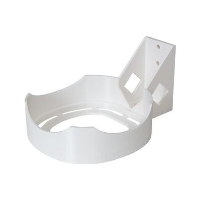 OEM na stěnu pro TP-Link DECO M4/E4 bílý – Zboží Živě