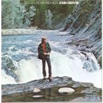 John Denver - Rocky Mountain High CD – Hledejceny.cz
