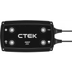CTEK D250TS
