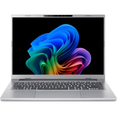 Acer Aspire 14 AI NX.JL1EC.007 – Sleviste.cz