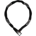 ABUS 6806K/85 Catena – Hledejceny.cz
