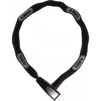 ABUS 6806K/85 Catena – Hledejceny.cz