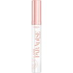 L'Oréal Paris Paradise Extatic podkladová báze pod řasenku 7,2 ml – Zboží Dáma