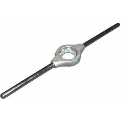 Vratidlo na závitová očka 20mm ČSN 24 1520 KINEX – Hledejceny.cz