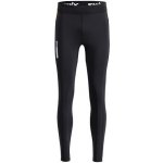 Swix Roadline Tights – Zboží Dáma