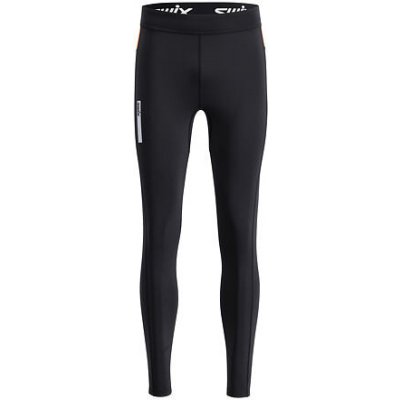 Swix Roadline Tights – Zboží Dáma