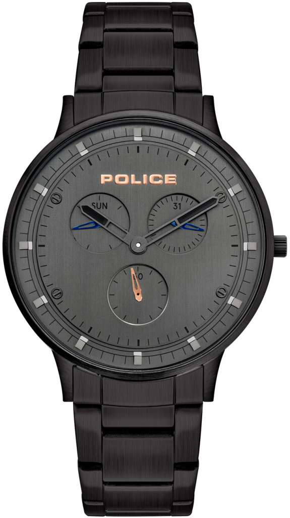 Police PL15968JSB/39M