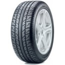 Pirelli P Zero 245/45 R18 96Y