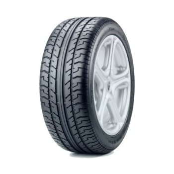 Pirelli P Zero 245/45 R18 96Y