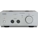 STAX SRM-700T – Zboží Živě