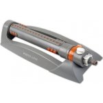 Bradas WL-Z21 – Hledejceny.cz