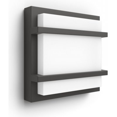 Philips PHI17394/93/P0 – Hledejceny.cz