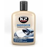 K2 MOTOFIX 200 ml – Zboží Mobilmania