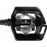Shimano PD-T421 pedály – Sleviste.cz