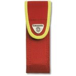 Victorinox pouzdro na Rescue Tool – Hledejceny.cz