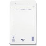 Bublinková obálka - F6, 215×340 mm, 10 ks – Zboží Dáma