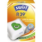 SWIRL R39 4ks – Zbozi.Blesk.cz