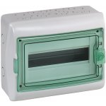 Schneider Electric 13444 – HobbyKompas.cz