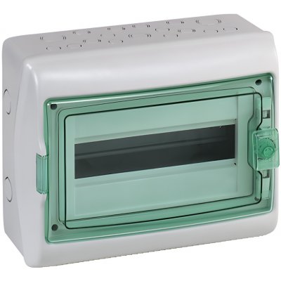 Schneider Electric 13444 – HobbyKompas.cz