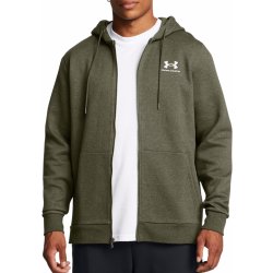 Under Armour UA Essential Fleece 1373881-390