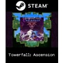 Towerfall Ascension