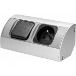 Orno OR-AE-1302 – Hledejceny.cz
