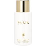 Paco Rabanne Fame tělové mléko 200 ml – Zbozi.Blesk.cz