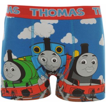 Thomas & Friends boxerky SD422167