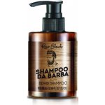 Reneé Blanche šampon na vousy 100 ml – Zboží Dáma