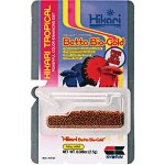 Hikari Tropical Betta Bio-Gold 20 g – Zboží Dáma