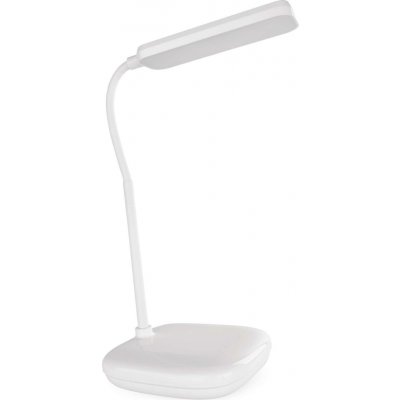 EMOS Z7638W – Zboží Dáma