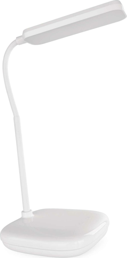 EMOS Z7638W
