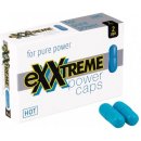 Hot eXXtreme Power caps 2tbl