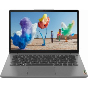 Lenovo IdeaPad 3 82KT00A5CK