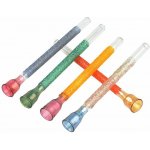 HM barevná, mix – Sleviste.cz