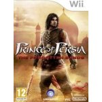 Prince of Persia: The Forgotten Sands – Zboží Dáma