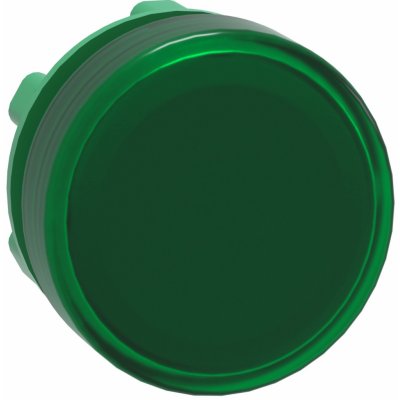 Schneider Electric ZB5AV033 – Hledejceny.cz