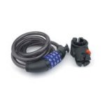 AUTHOR ASL-23 10x1500 kód kouřový – Zboží Dáma