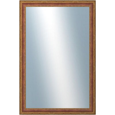 DANTIK 80x120 cm HRAD 3006 – Hledejceny.cz