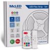 LED pásek McLED (ML-128.005.90.S10004)