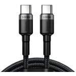 Baseus CATKLF-ALG1 – Zbozi.Blesk.cz