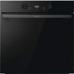 Gorenje BPS6737E04DBG – Hledejceny.cz