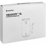 Hydrapak VELOCITY 2l – Sleviste.cz