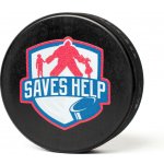 PUK SAVES HELP - SHPUCK001 – Hledejceny.cz