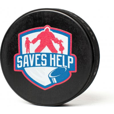PUK SAVES HELP - SHPUCK001 – Hledejceny.cz